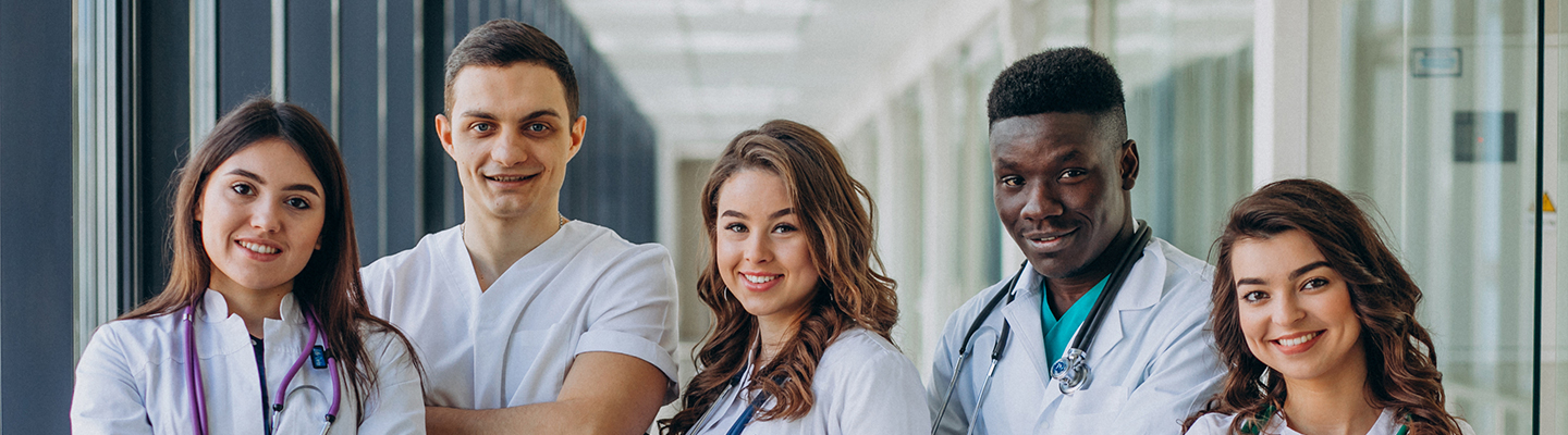 DSMU Russia: Best MBBS Option for Indian Students